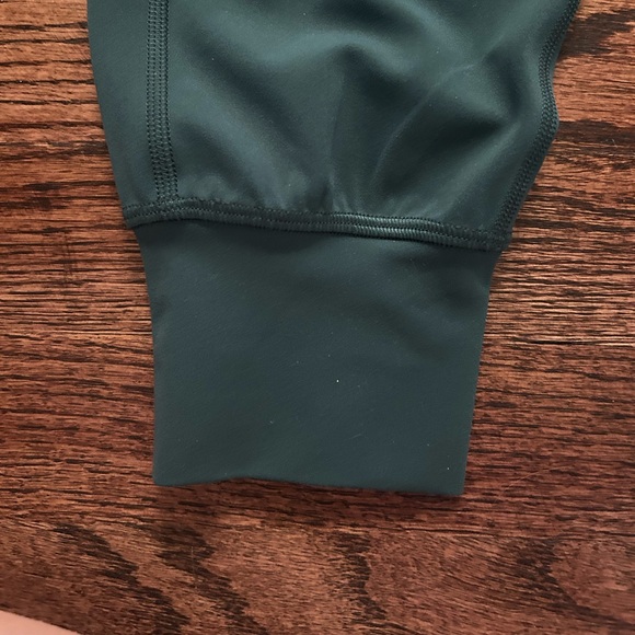 Lululemon Align High-Rise Jogger *Full Length - Picture 7 of 10